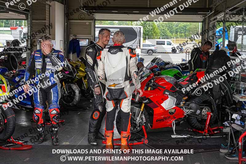 Slovakia Ring;event digital images;motorbikes;no limits;peter wileman photography;trackday;trackday digital images